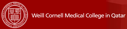 Weill Cornell Medical College in Qatar